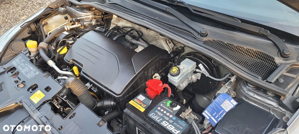 Renault Clio - 31