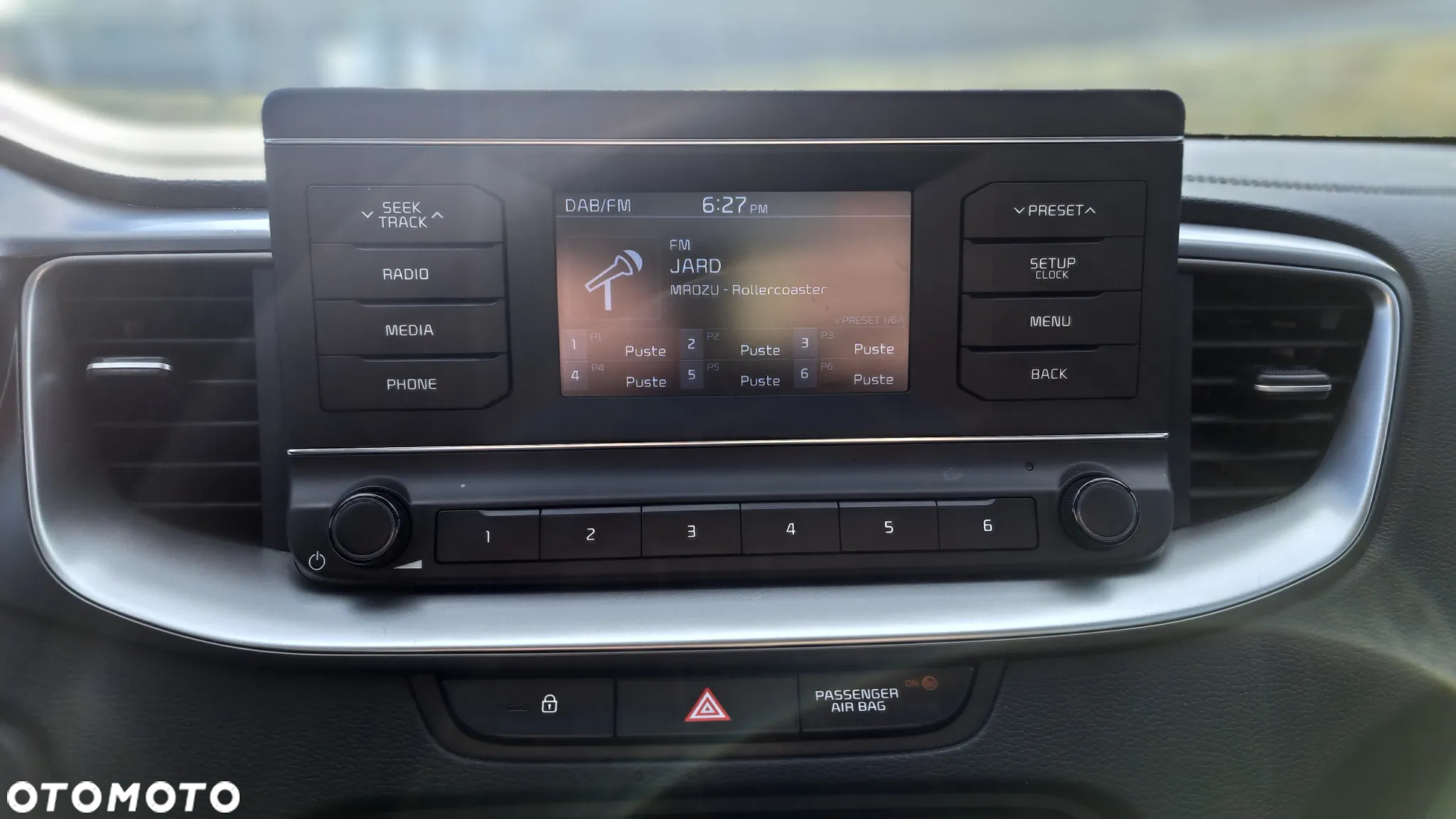 Kia Ceed 1.5 T-GDI S - 32
