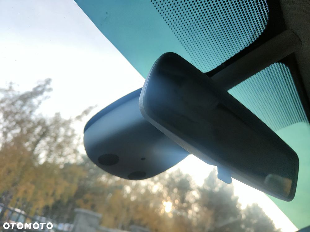 Renault Modus Grand 1.2 16V TCE Dynamique - 17