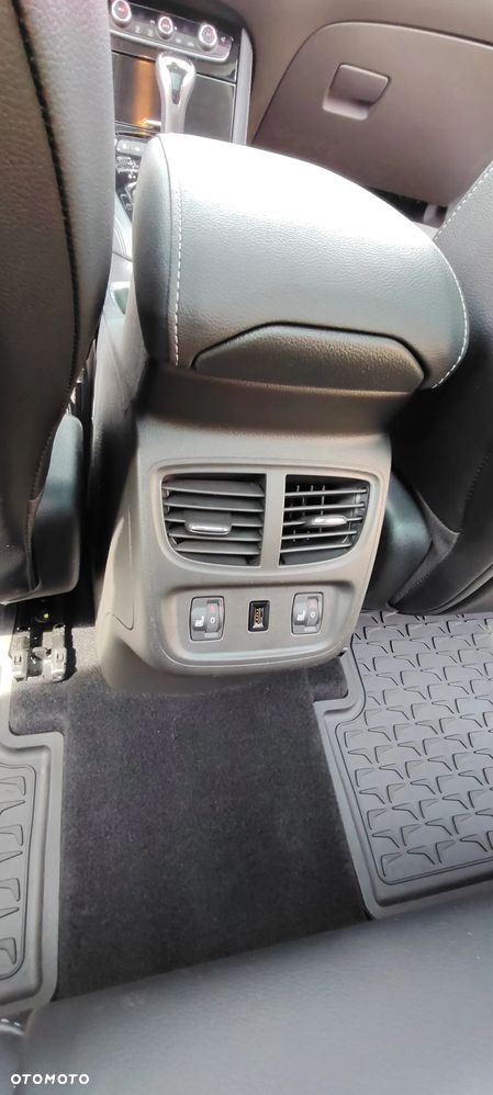 Opel Grandland X 1.5 CDTI Elegance S&S - 20