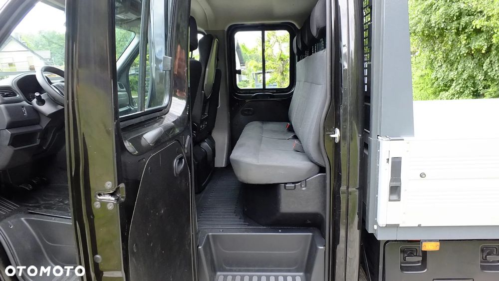 Renault Master - 15