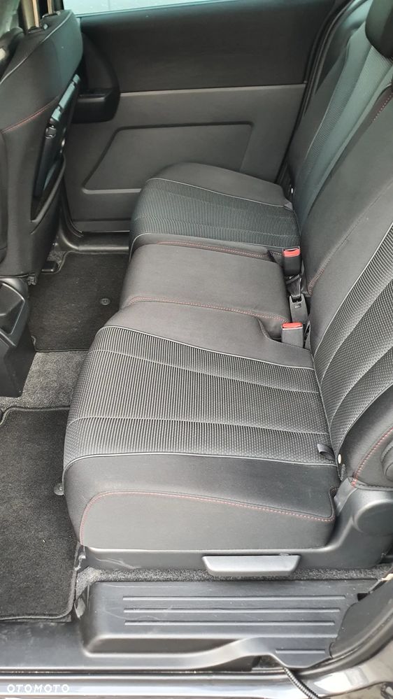 Mazda 5 1.6 MZ-CD Center-Line - 8
