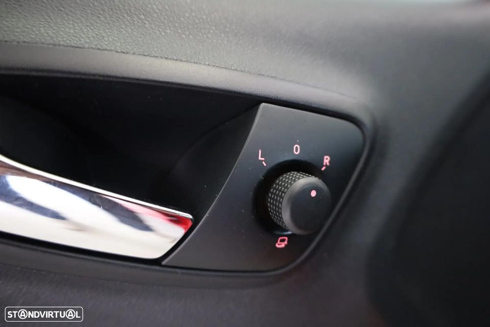 SEAT Ibiza 1.0 EcoTSI FR - 41
