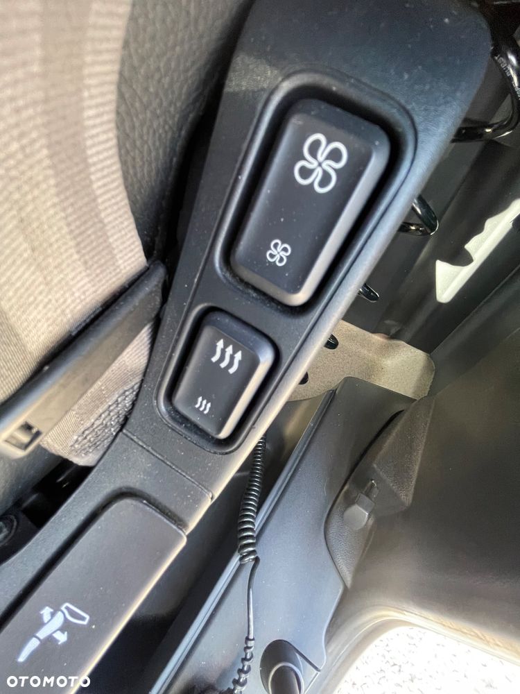 DAF XG+ 530 EVO Standard - 29