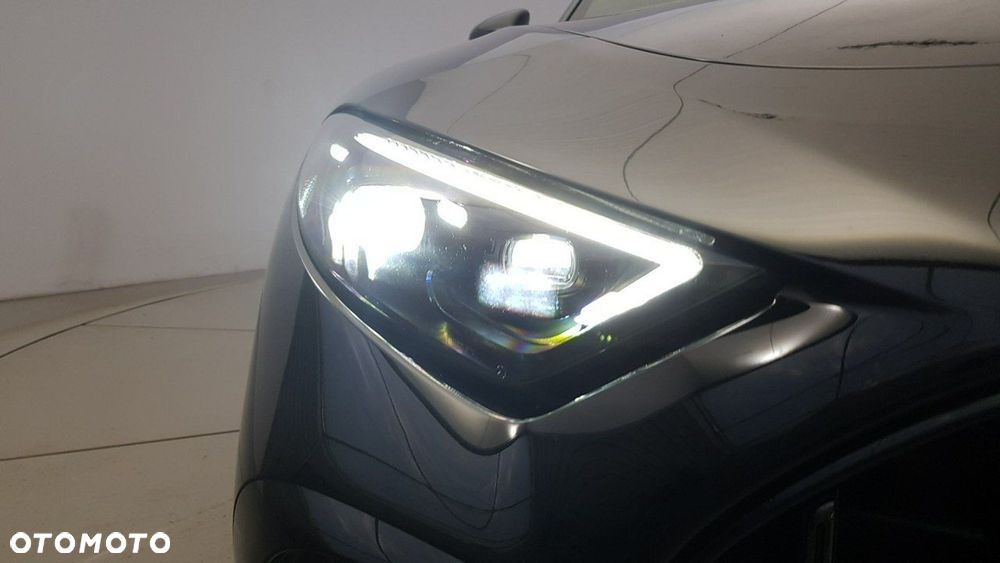 Mercedes-Benz SL AMG 63 4-Matic+ - 16