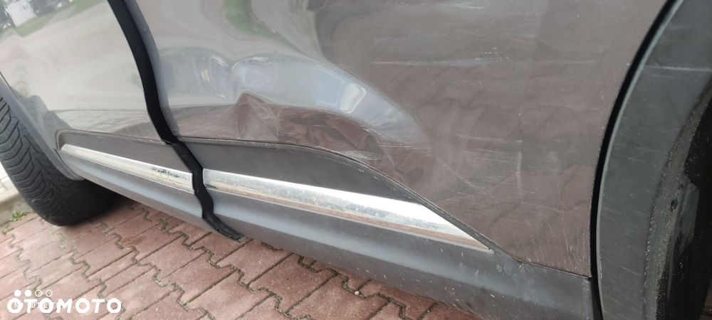 Renault Koleos 1.7 Blue dCi Zen X-Tronic - 5