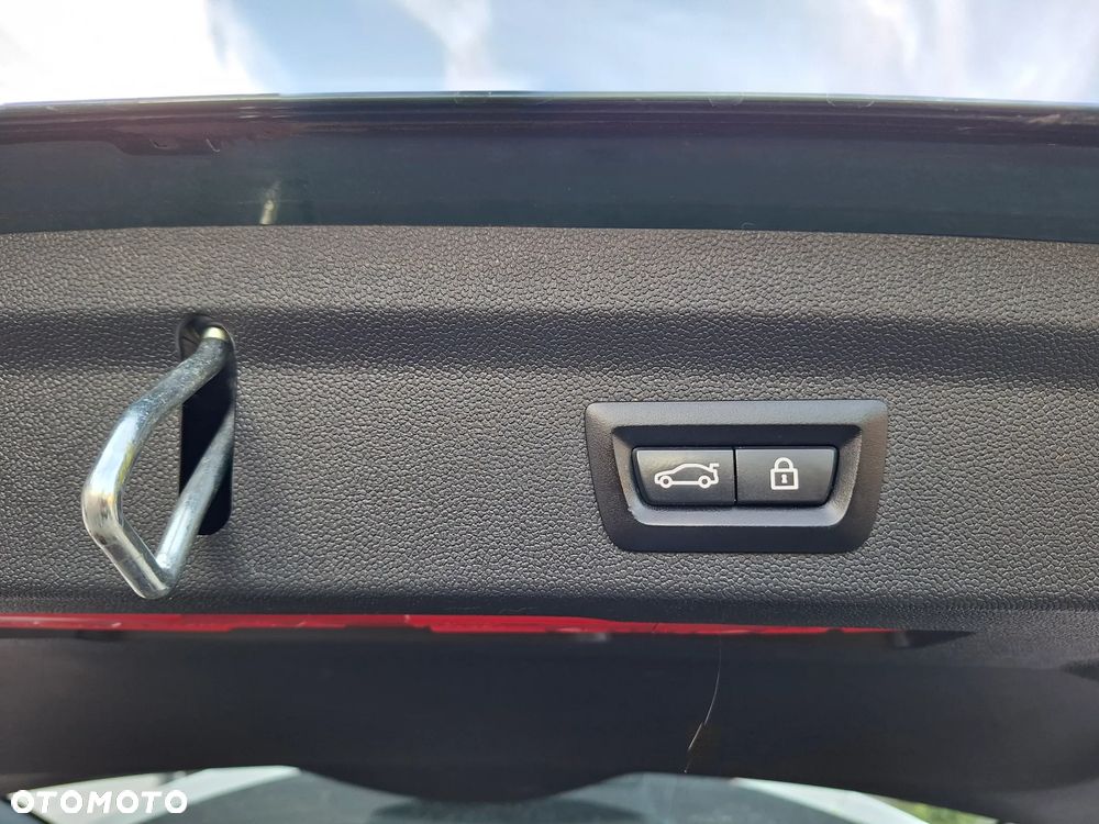 MINI Countryman Cooper SD ALL4 - 32