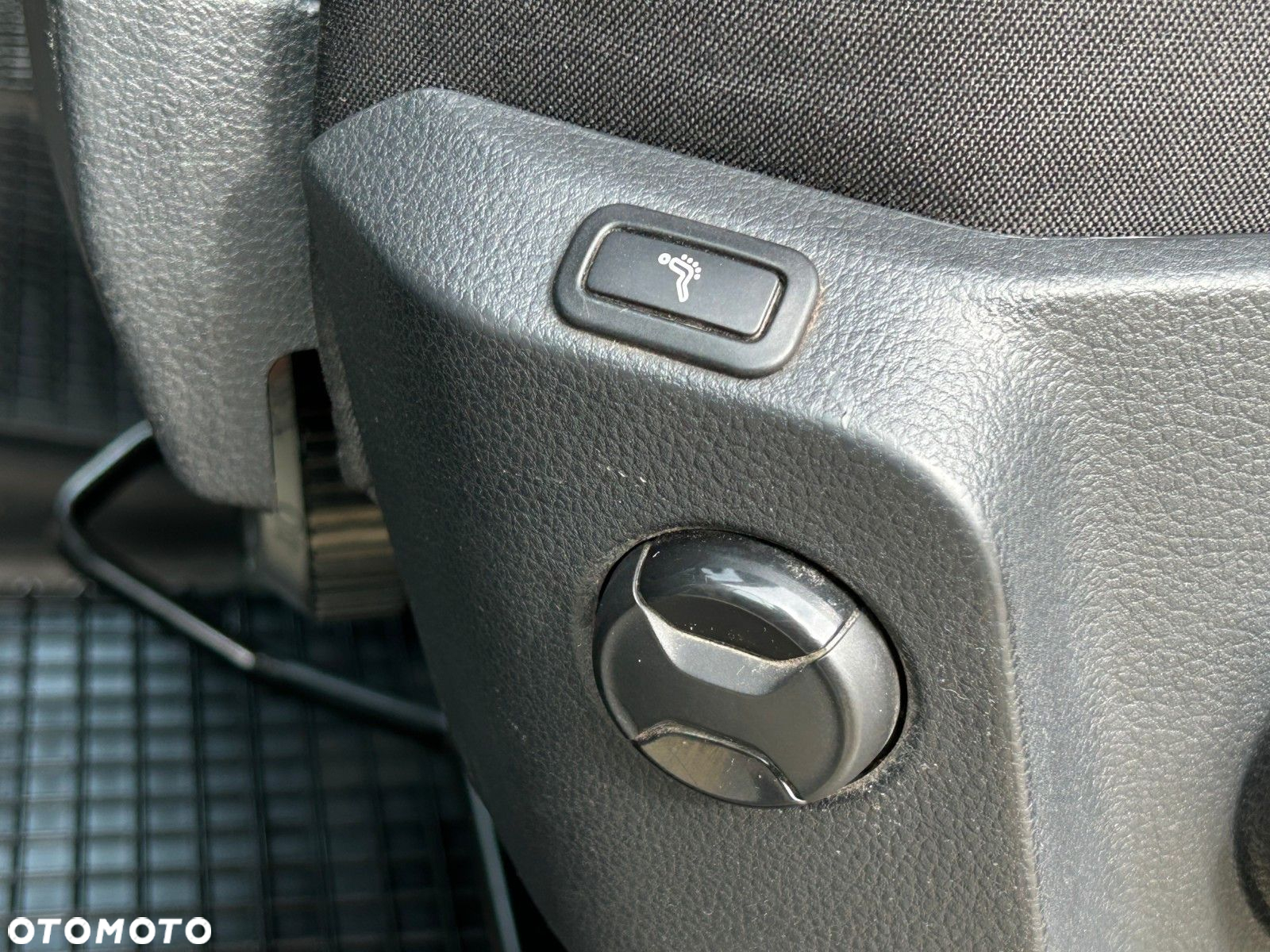 Volkswagen Crafter Trendline - 30