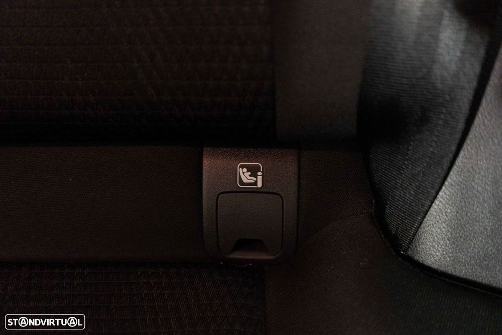 Nissan Qashqai 1.5 e-Power N-Connecta LED - 11