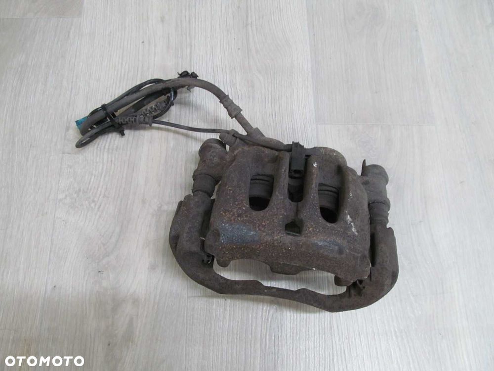 MB SPRINTER 906 CRAFTER 13-18 ZACISK HAMULCOWY PRZOD LEWY BREMBO 15R - 1