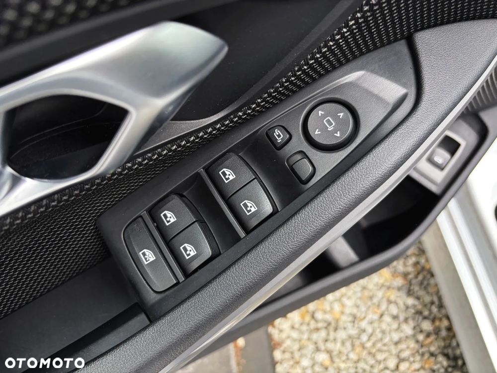 BMW Seria 3 320d Advantage - 30