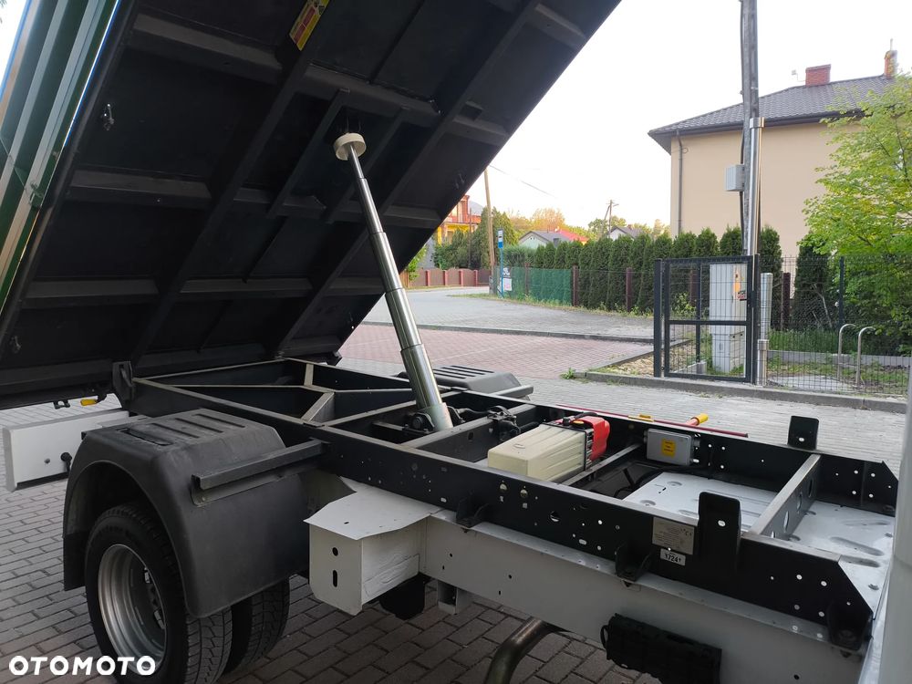 Renault Master - 10