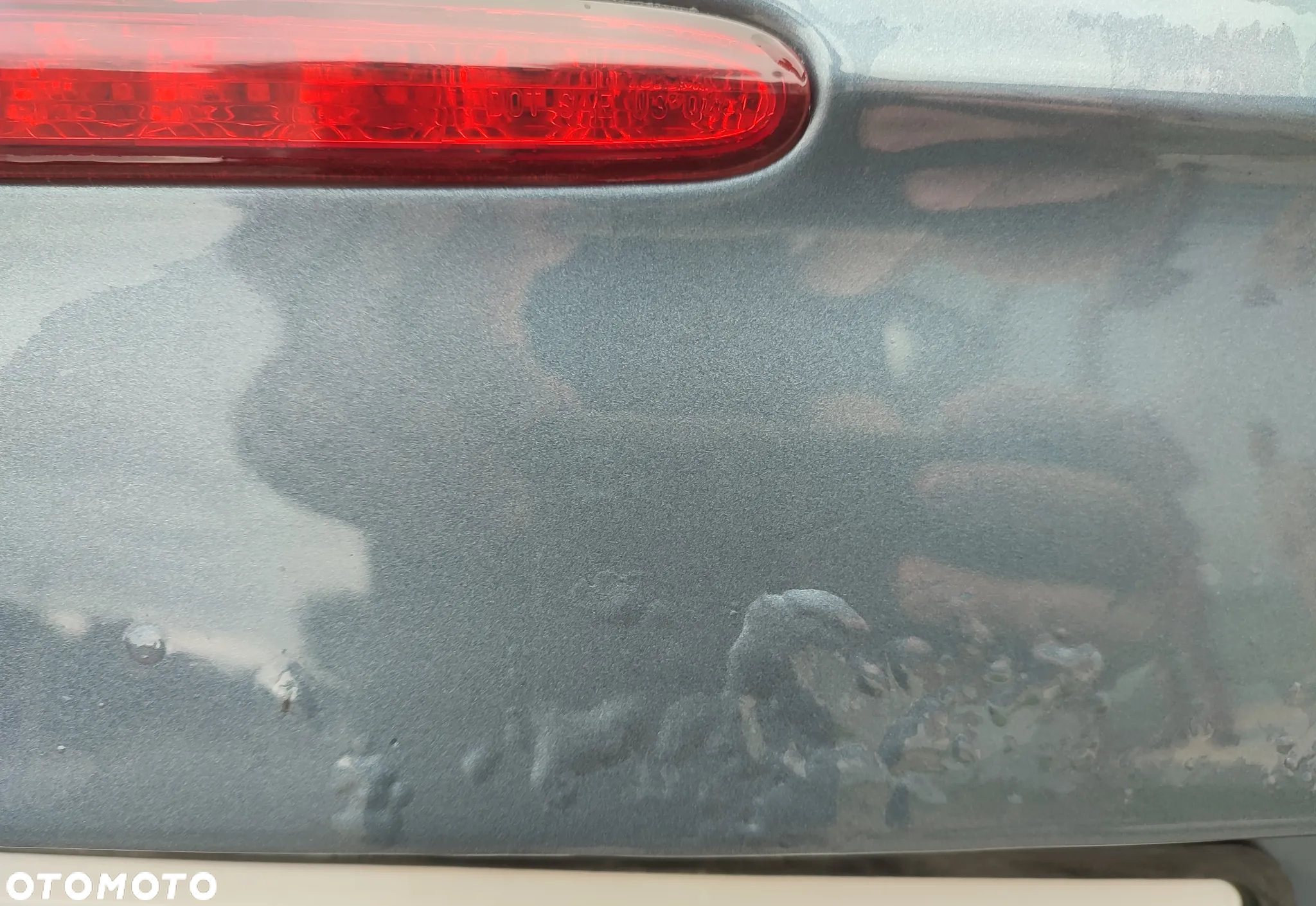 Mercedes-Benz CLK Coupe 200 Kompressor Elegance - 16