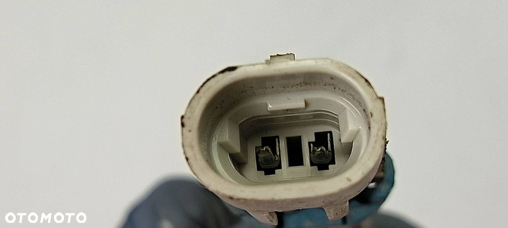 ZWROTNICA LEWA PRZÓD CHEVROLET CORVETTE C4 LIFT - 5