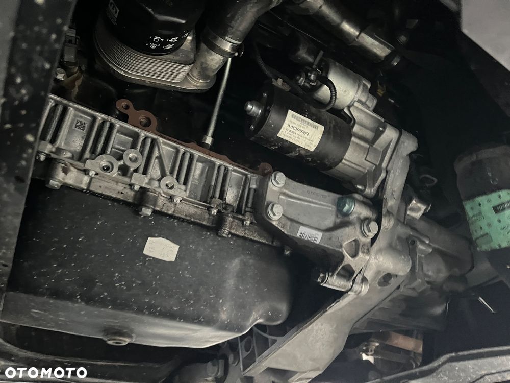 Fiat Ducato - 19