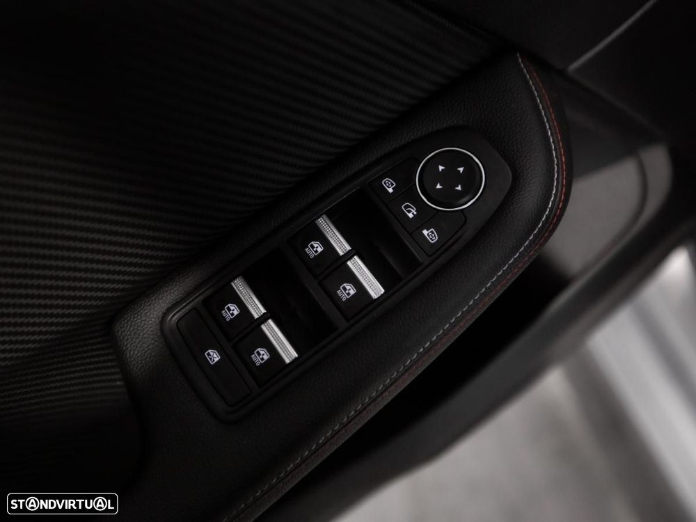 Renault Clio 1.5 Blue dCi RS Line - 25