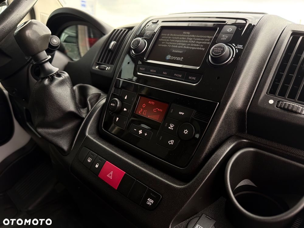 Fiat DUCATO - 24