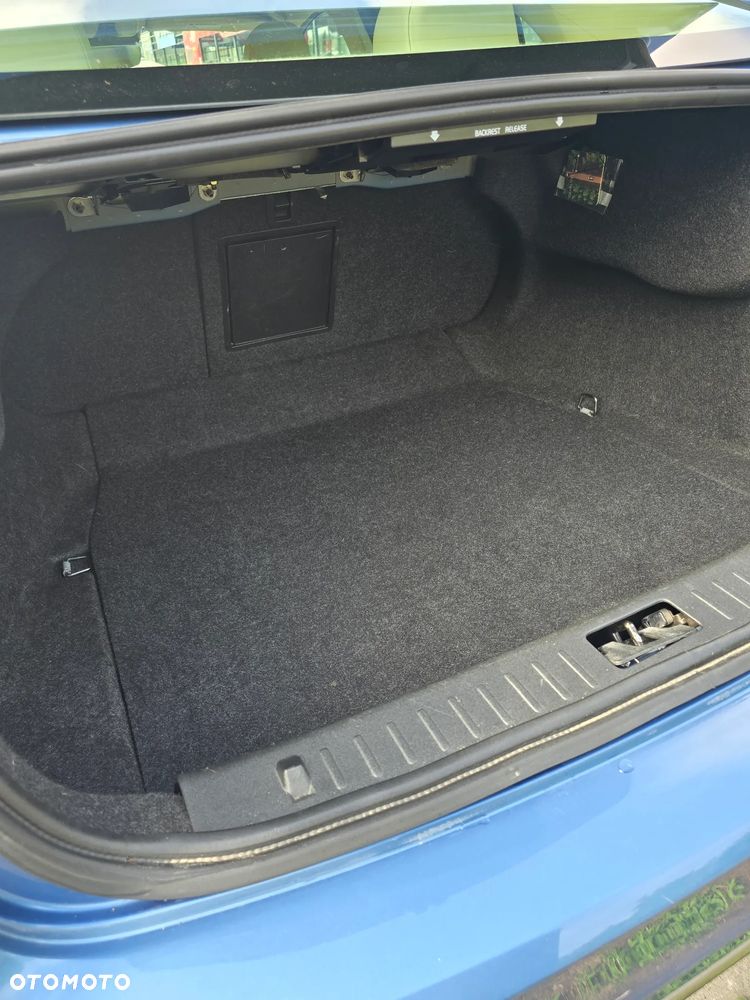 Volvo S60 T5 Drive-E R-Design Momentum - 38