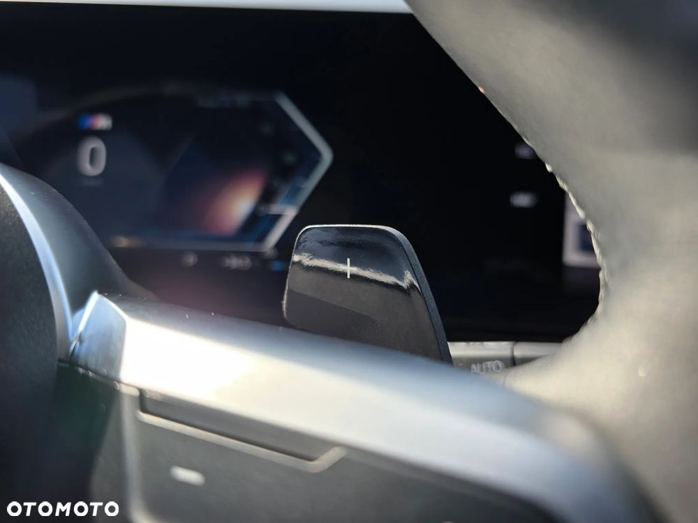 BMW X1 sDrive18i M Sport sport - 17