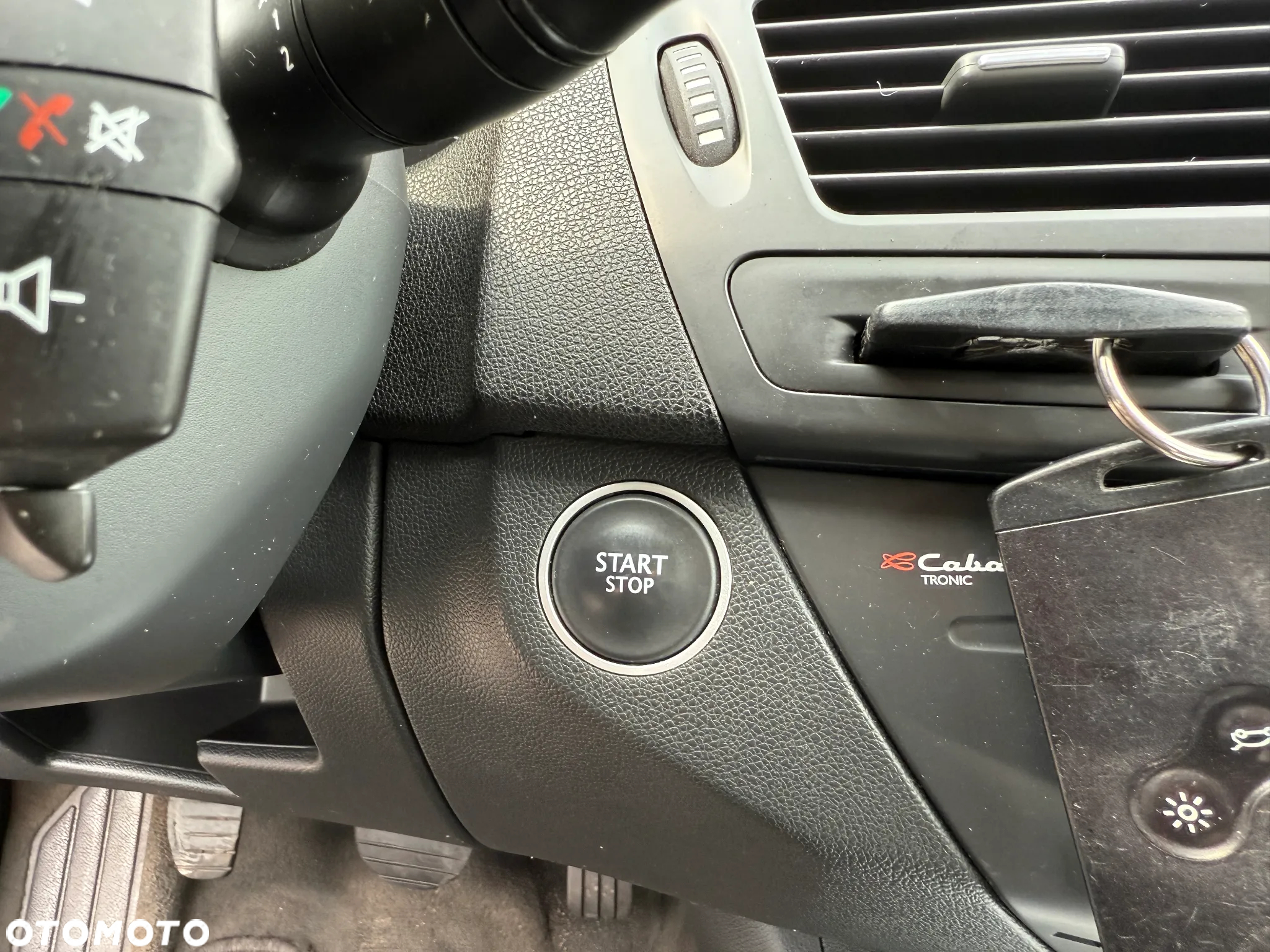 Renault Laguna 2.0 Dynamique - 30