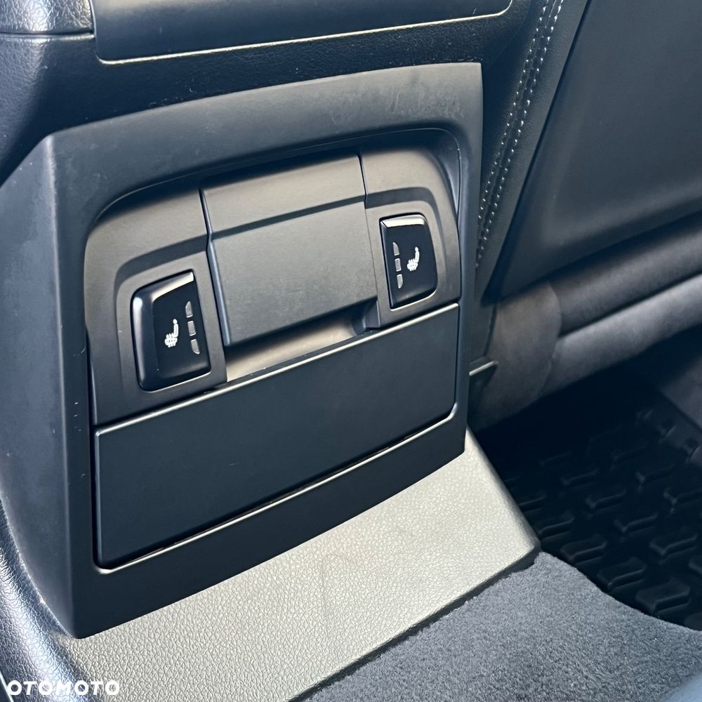 Audi Q5 - 25