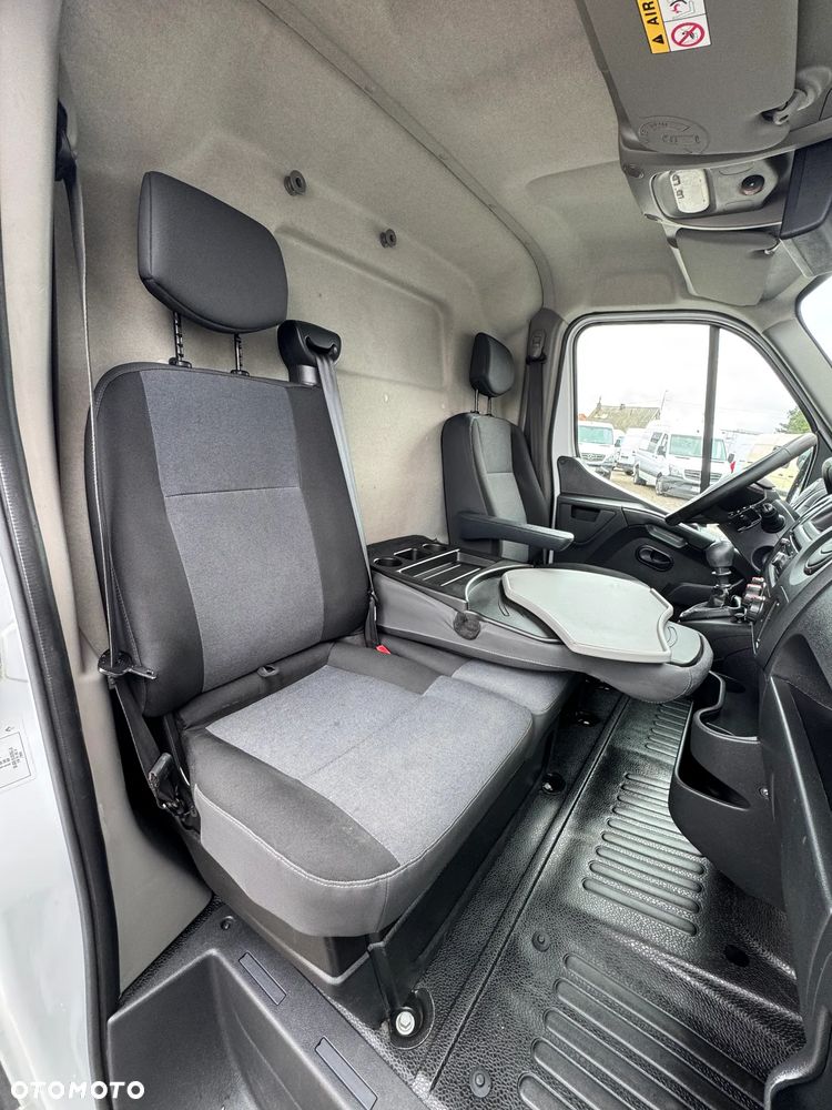 Renault Master - 19