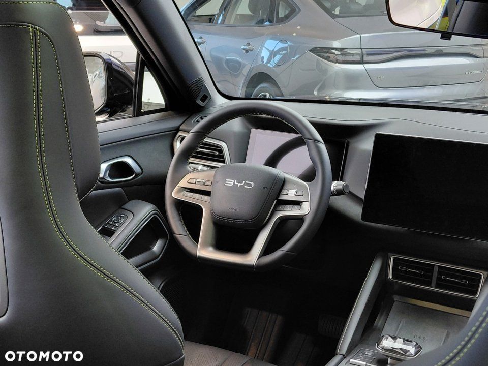 BYD Atto 2 - 16