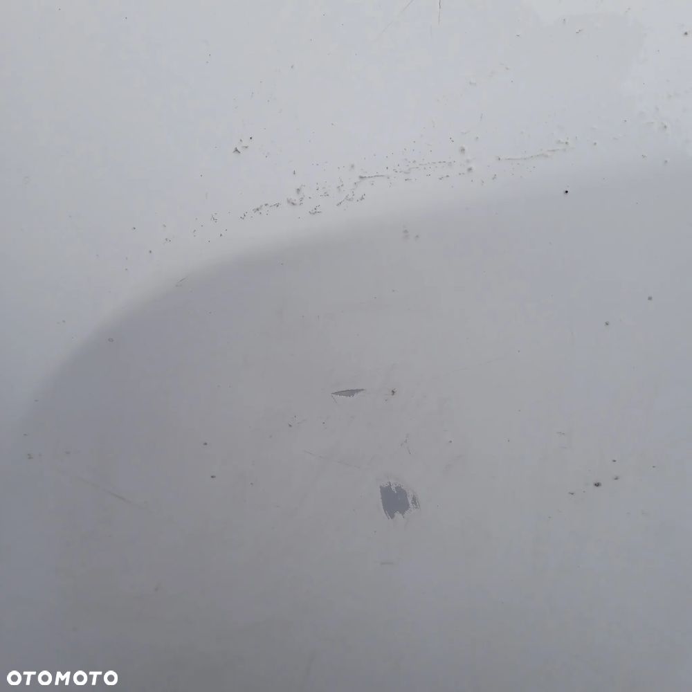 Maska master III IV - 9