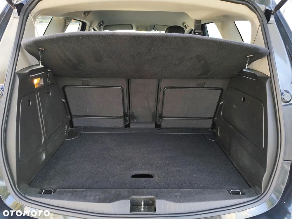 Opel Meriva 1.6 CDTI Cosmo S&S - 17