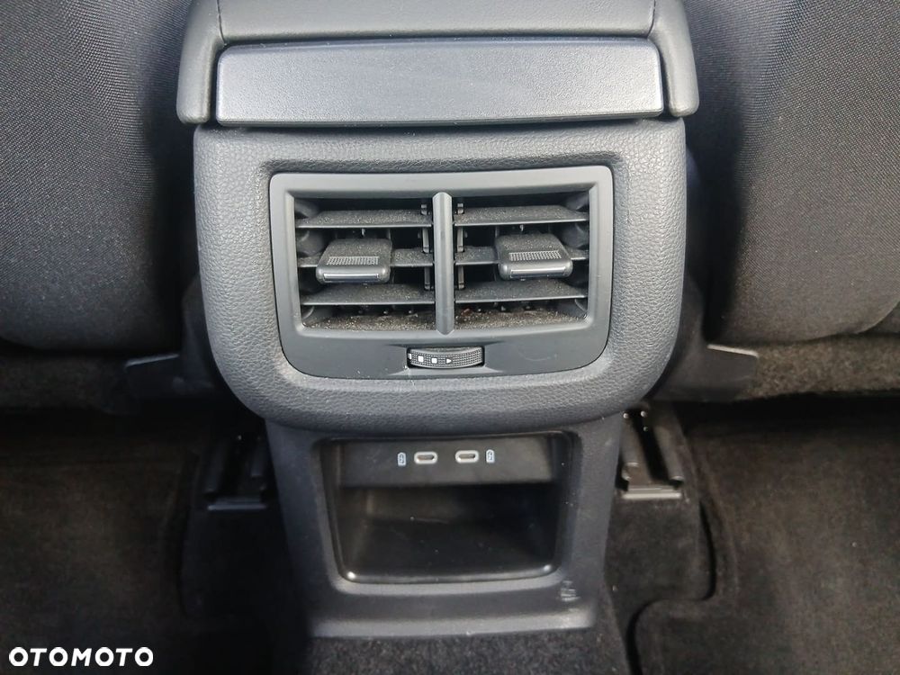 Seat Ateca 1.5 TSI Style S&S - 21
