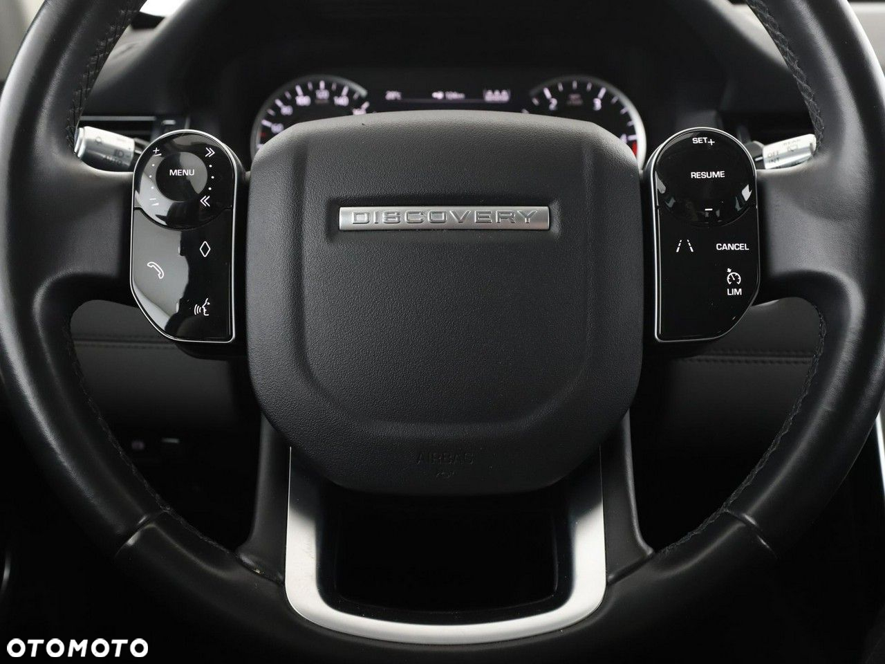 Land Rover Discovery Sport 2.0 TD4 Pure - 21