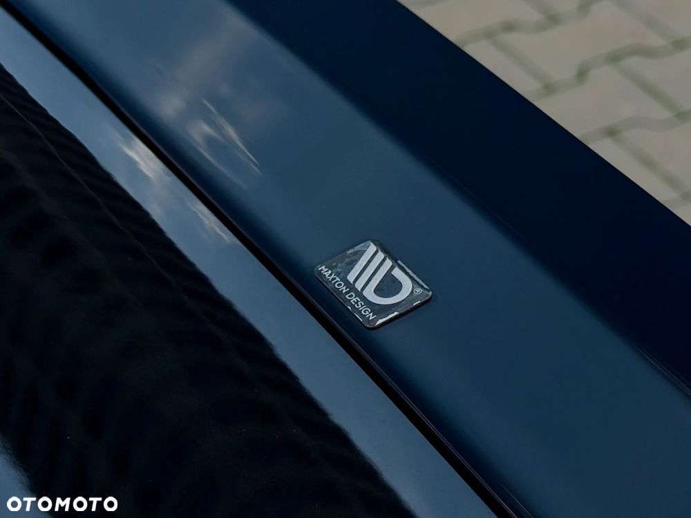 BMW Seria 8 840d xDrive mHEV - 7