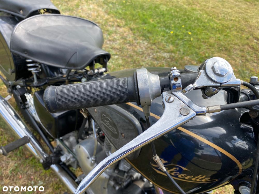 BSA Inny - 39