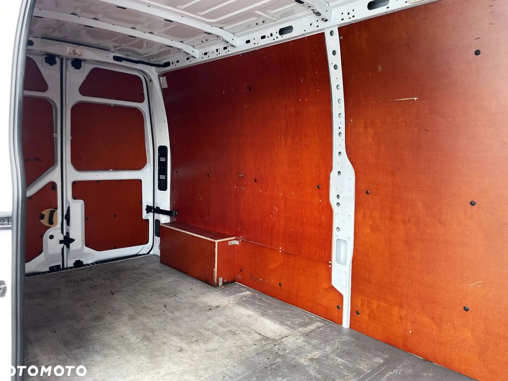 Renault Master - 4