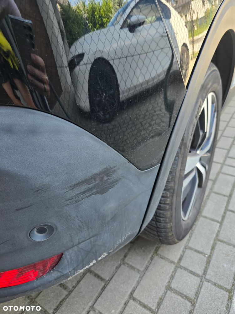 Peugeot 5008 1.2 PureTech Allure S&S EAT8 - 38