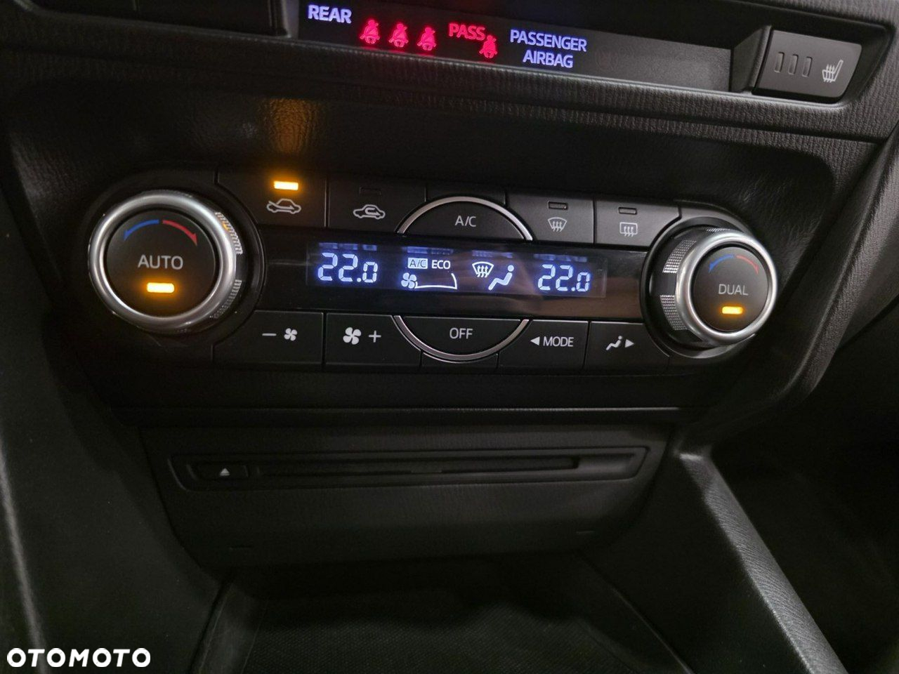 Mazda 3 2.0 Skyenergy - 25