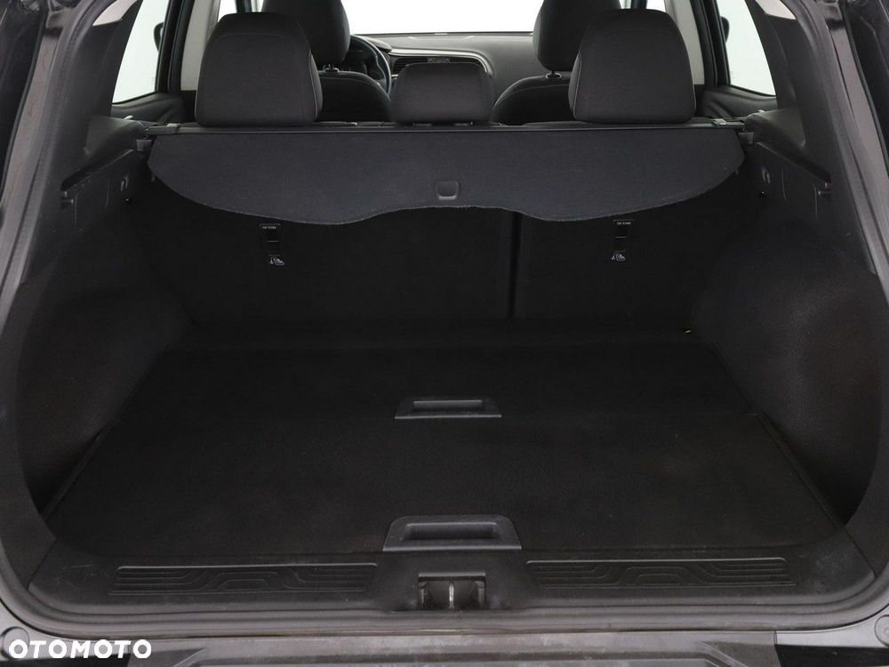 Renault Kadjar 1.3 TCe FAP S-Edition - 21