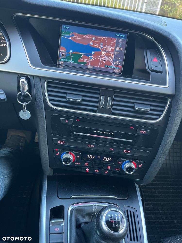 Audi A5 Coupé 3.0 TDI Quattro - 32