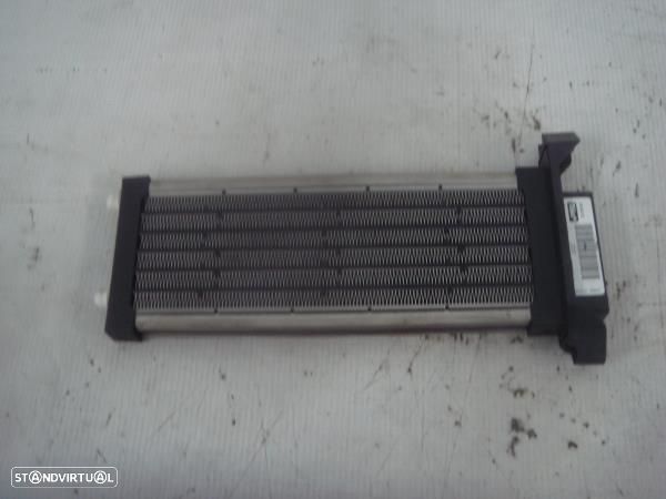 Radiador Electrico De Aquecimento  Audi A4 (8Ec, B7) - 1