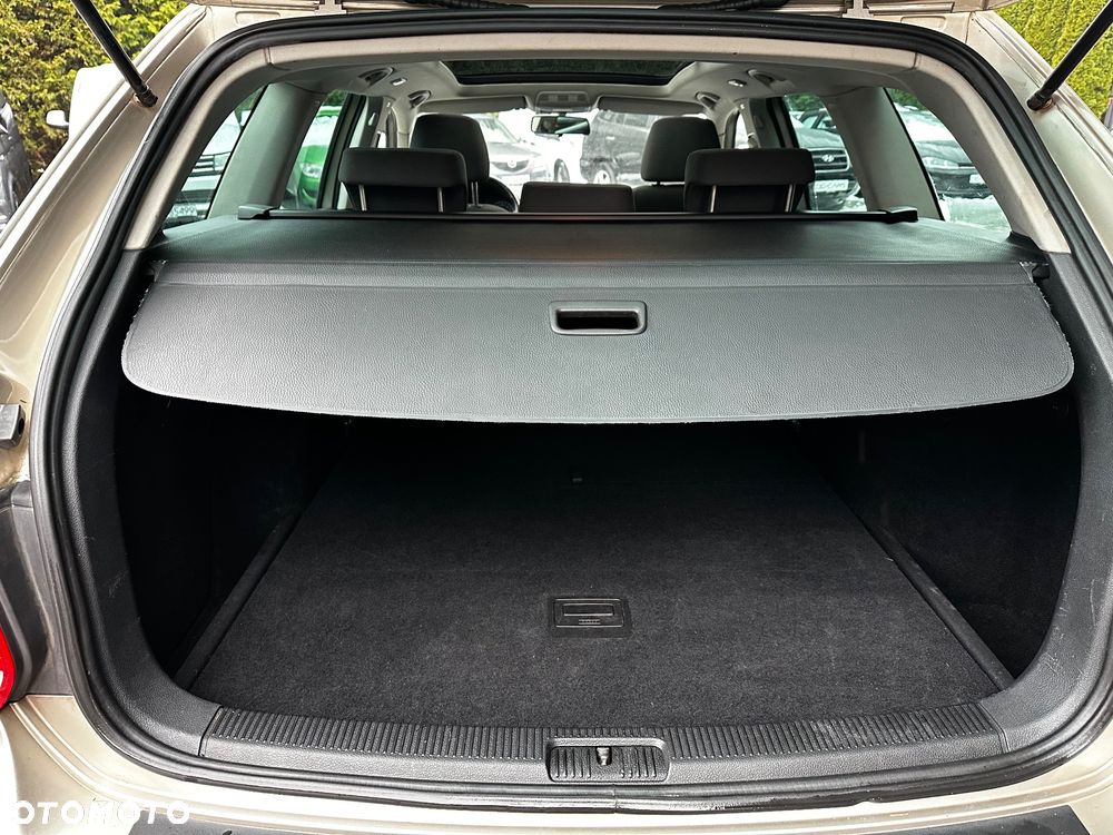 Volkswagen Golf 1.4 TSI Sportline - 24