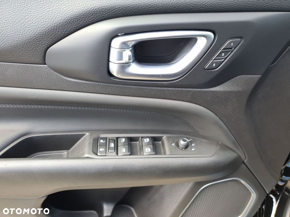 Jeep Compass 1.5 T4 mHEV Summit FWD S&S DCT - 16