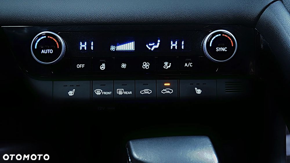 Hyundai Elantra 1.6 Smart CVT - 20