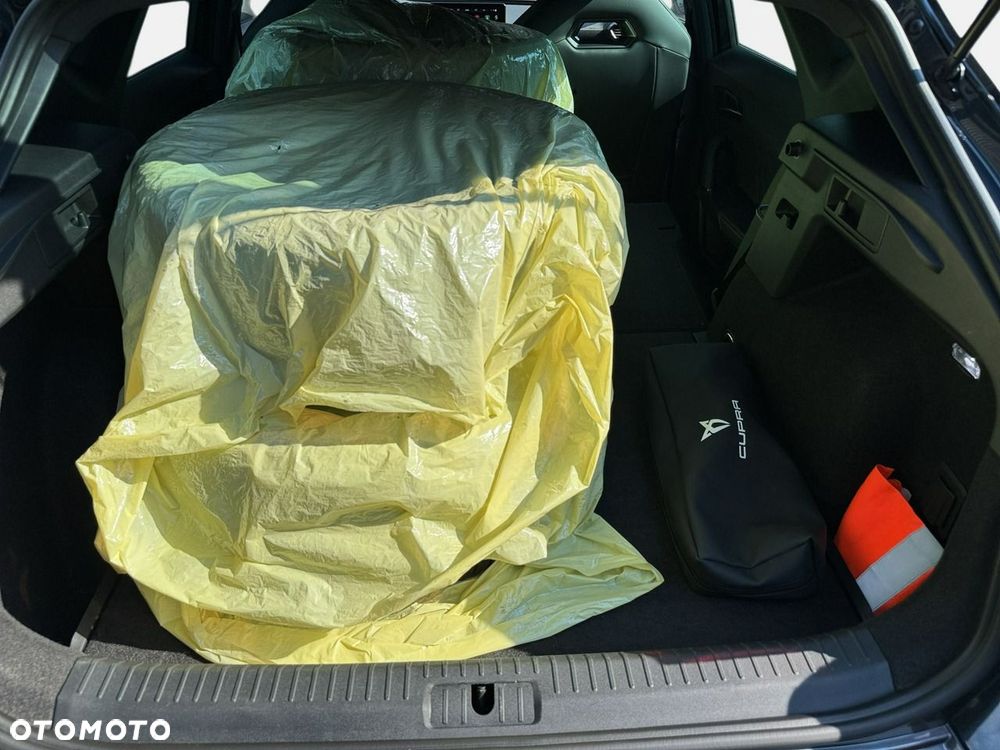 Cupra Formentor - 30