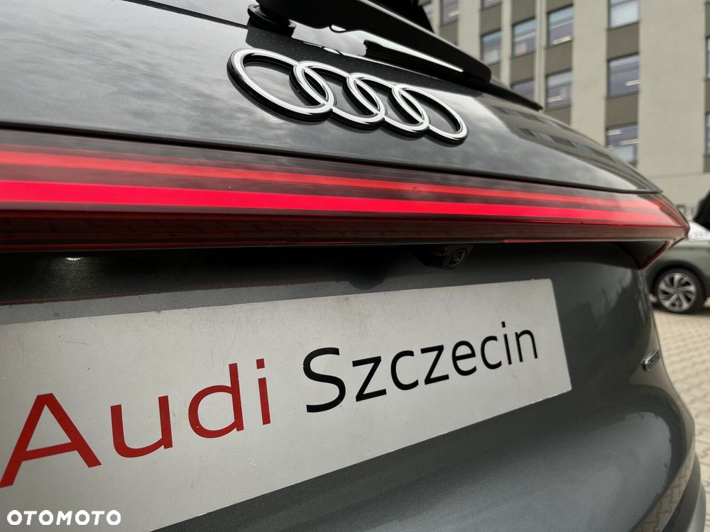 Audi Q5 - 13