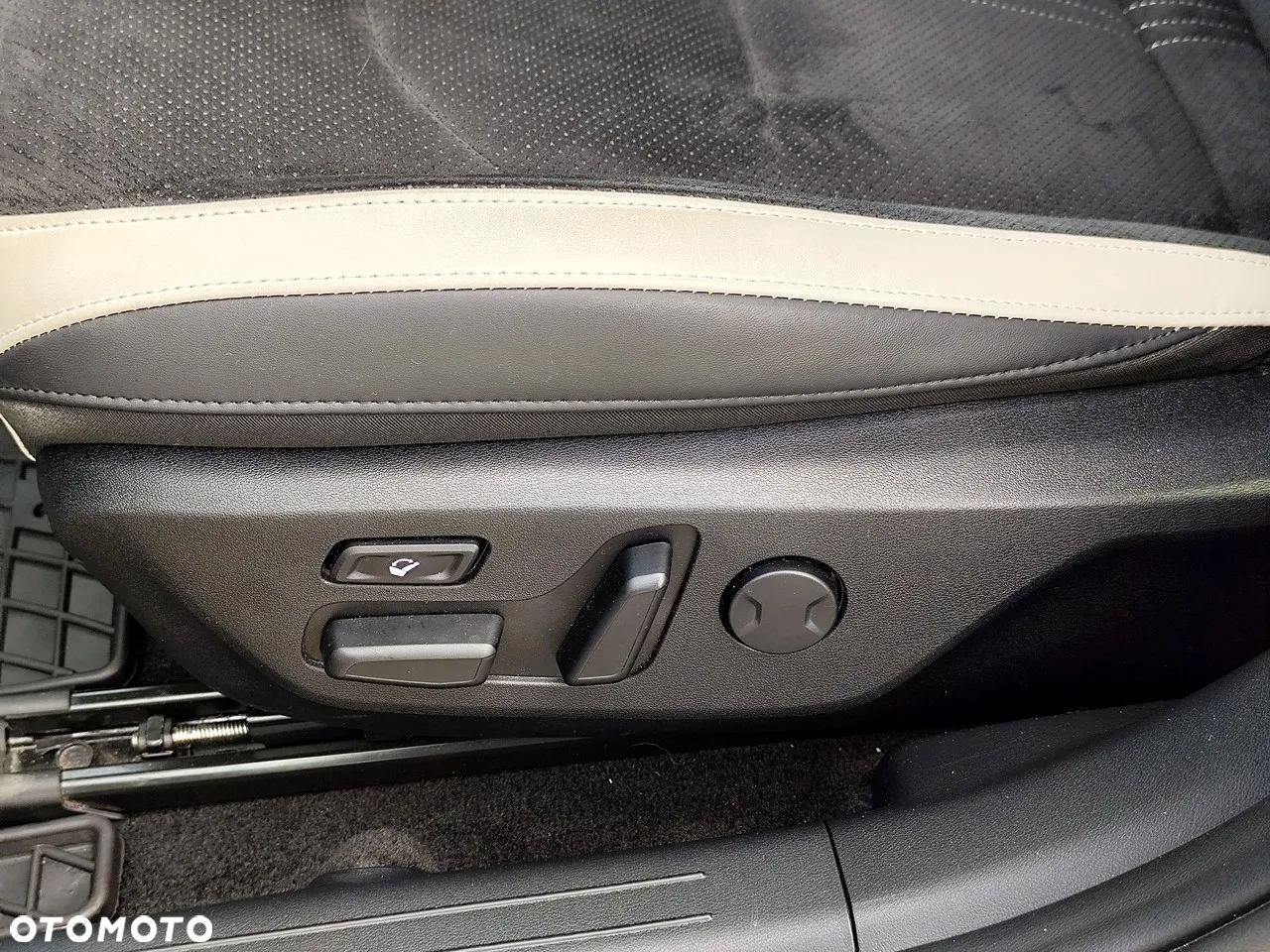 Kia EV6 77.4kWh GT-Line AWD - 18