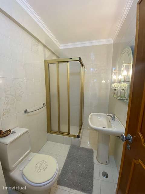 T1 em Queluz de Baixo, Concelho de Oeiras - Grande imagem: 5/7