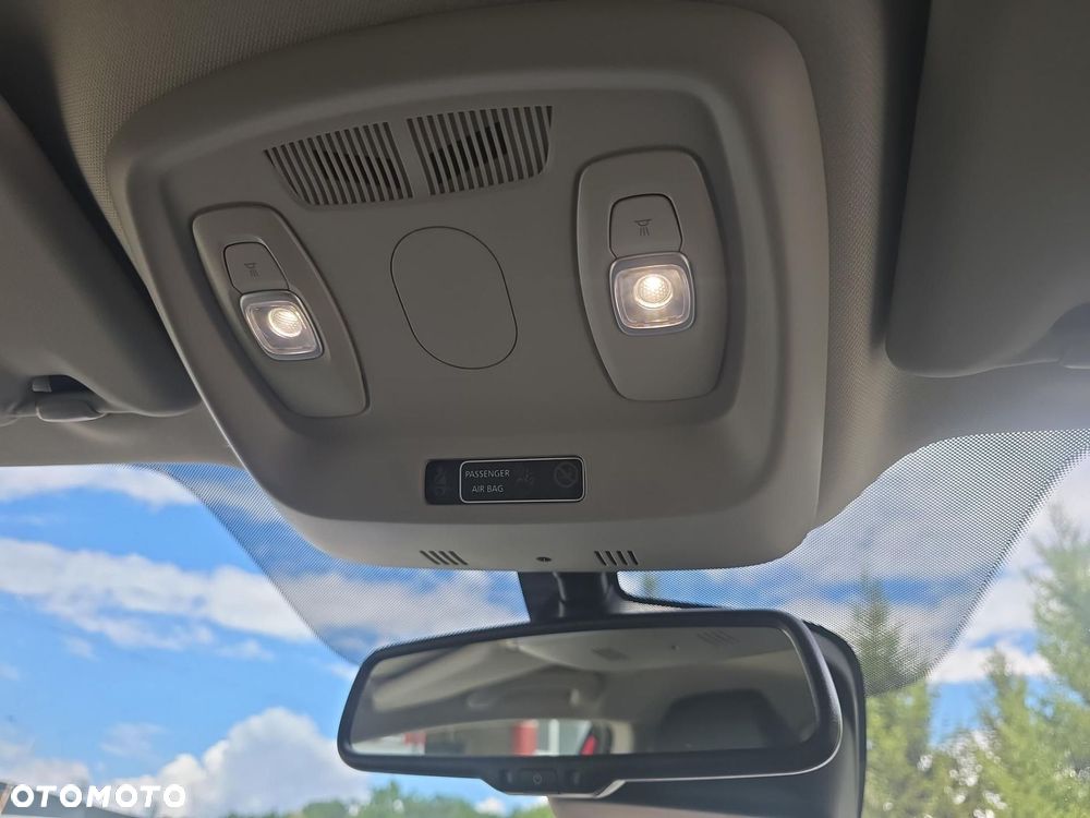 Renault Kadjar - 21