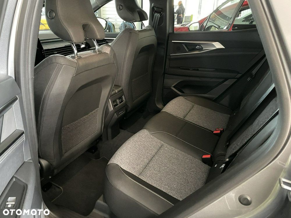 Renault Austral - 4