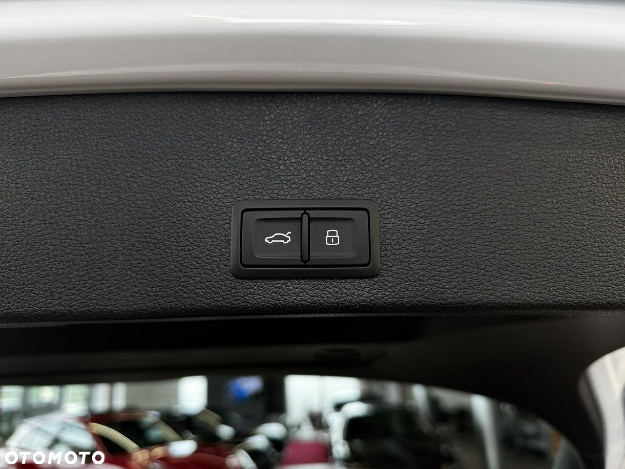 Audi Q2 - 14