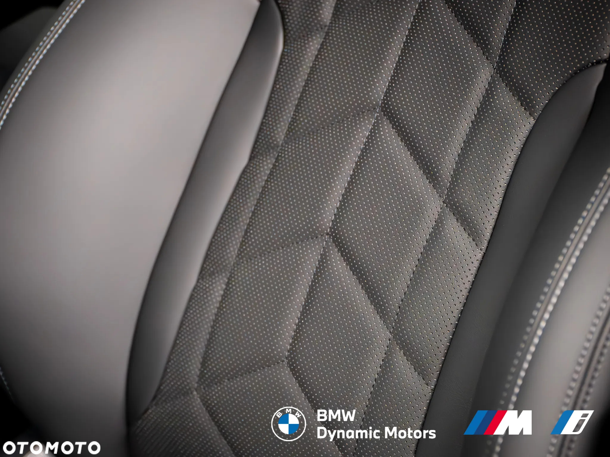 BMW Seria 5 520d xDrive Touring - 26